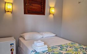 Pousada Camocim Beach